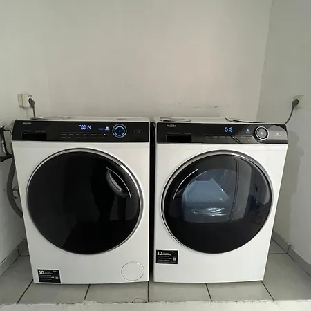 Monteurdomizil Uebach-palenberg * Ubach-Palenberg