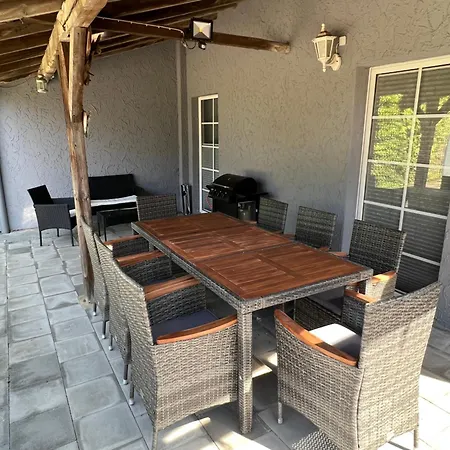 Monteurdomizil Uebach-palenberg * Ubach-Palenberg